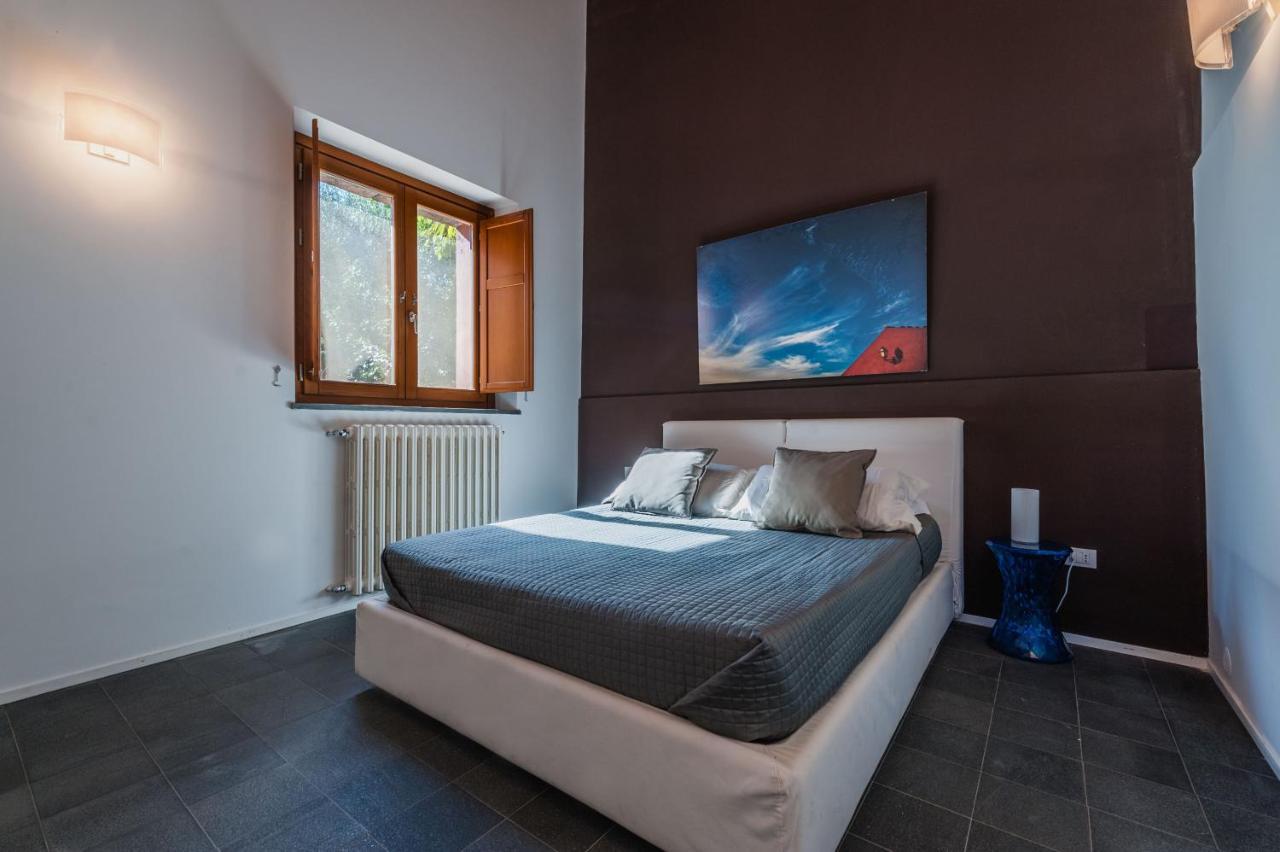 Terrazze Dell'Etna - Country Rooms And Apartments Randazzo Zewnętrze zdjęcie